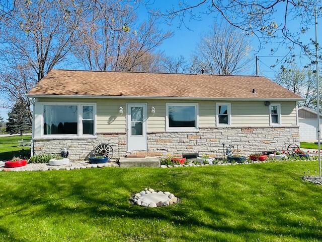 4490 County Highway Colgate, WI 53017 - Photo 19 of 20 IMG_7864