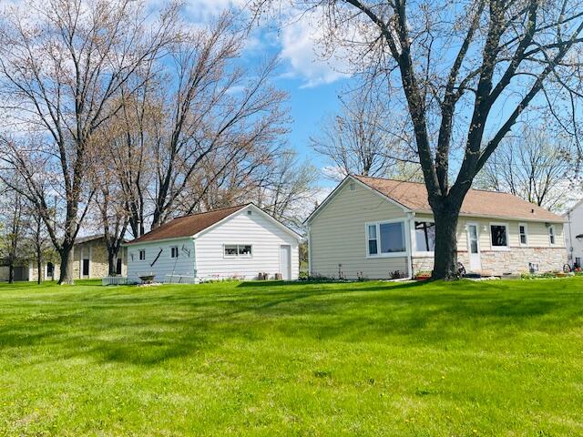 4490 County Highway Colgate, WI 53017 - Photo 20 of 20 IMG_7878