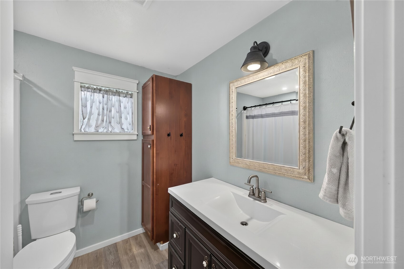 12951 Satterlee Road Anacortes, WA 98221 - Photo 16 of 36