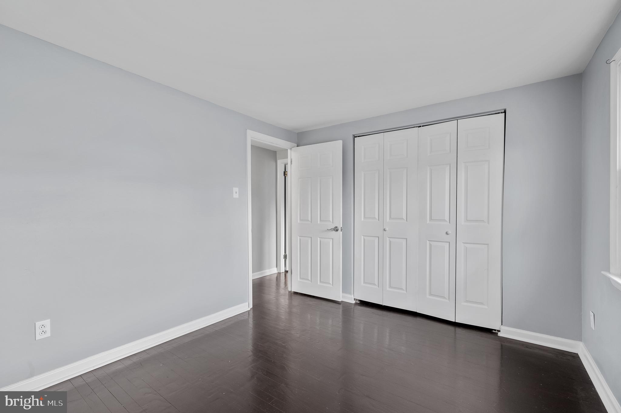 4 Pinedale Road Newark, DE 19711 - Photo 13 of 24