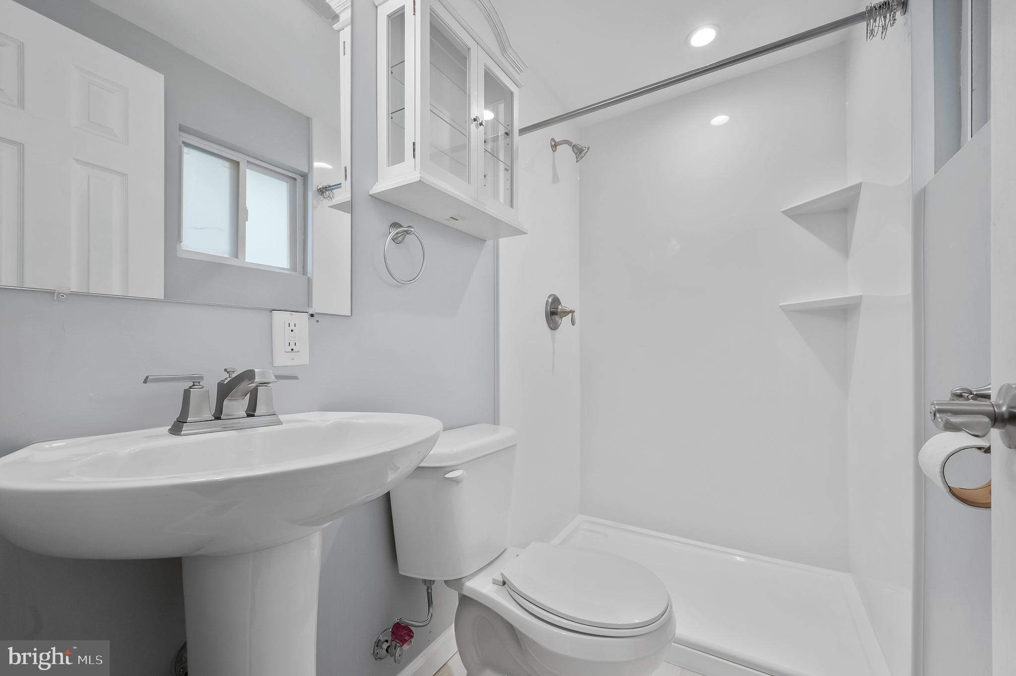 4 Pinedale Road Newark, DE 19711 - Photo 14 of 24