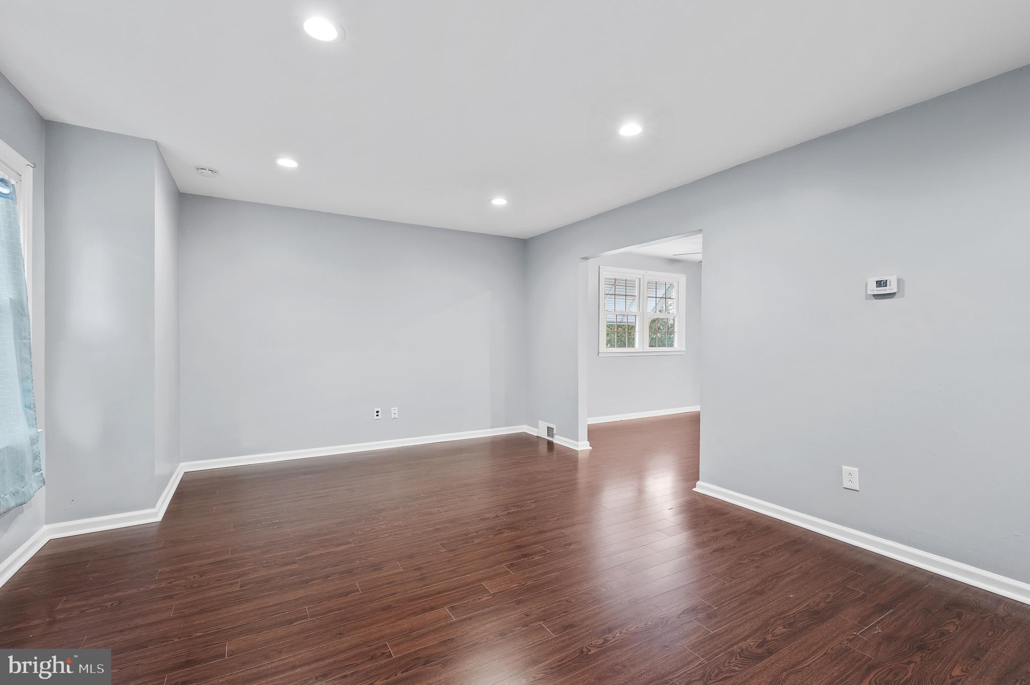 4 Pinedale Road Newark, DE 19711 - Photo 15 of 24