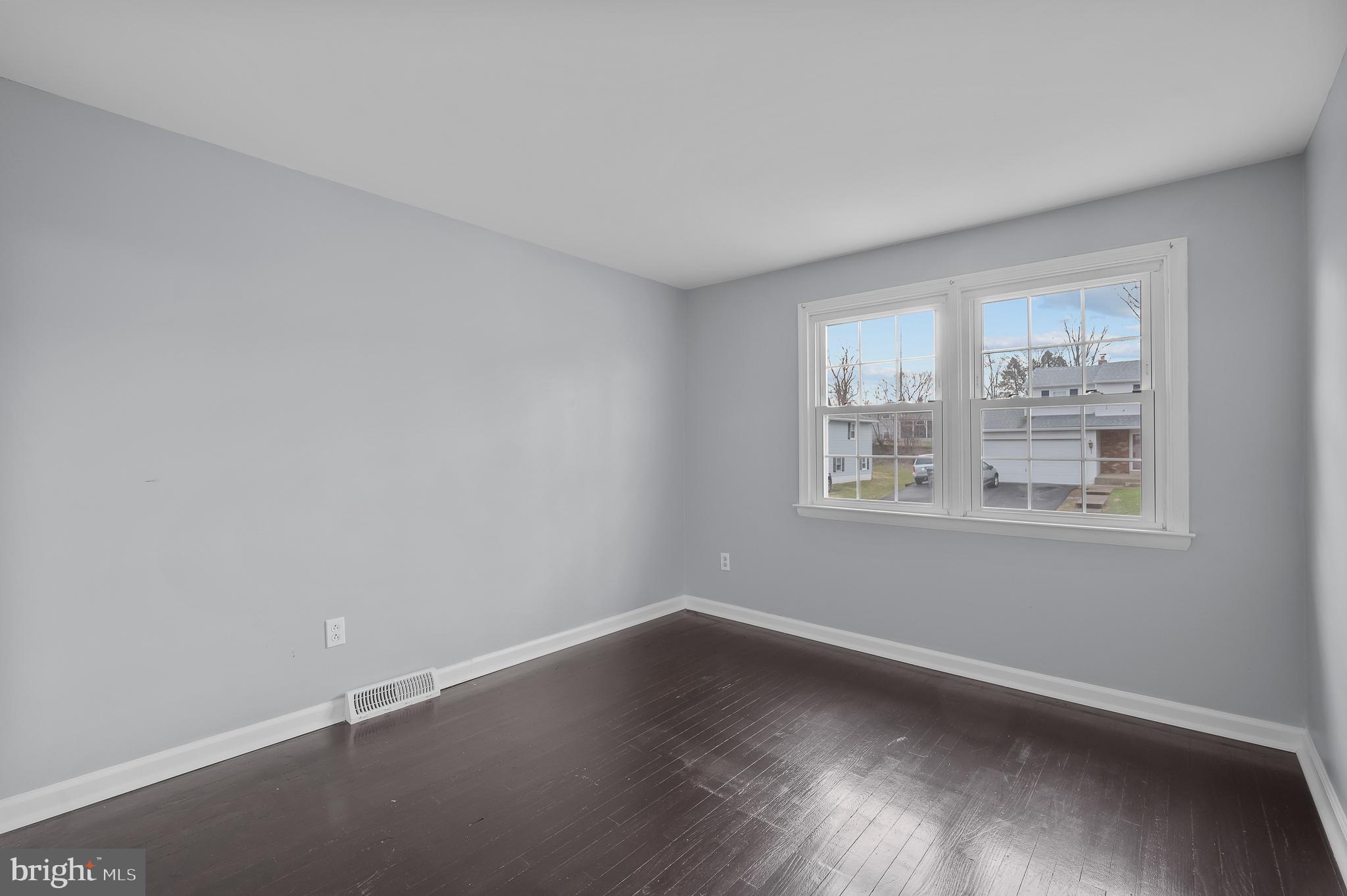 4 Pinedale Road Newark, DE 19711 - Photo 16 of 24