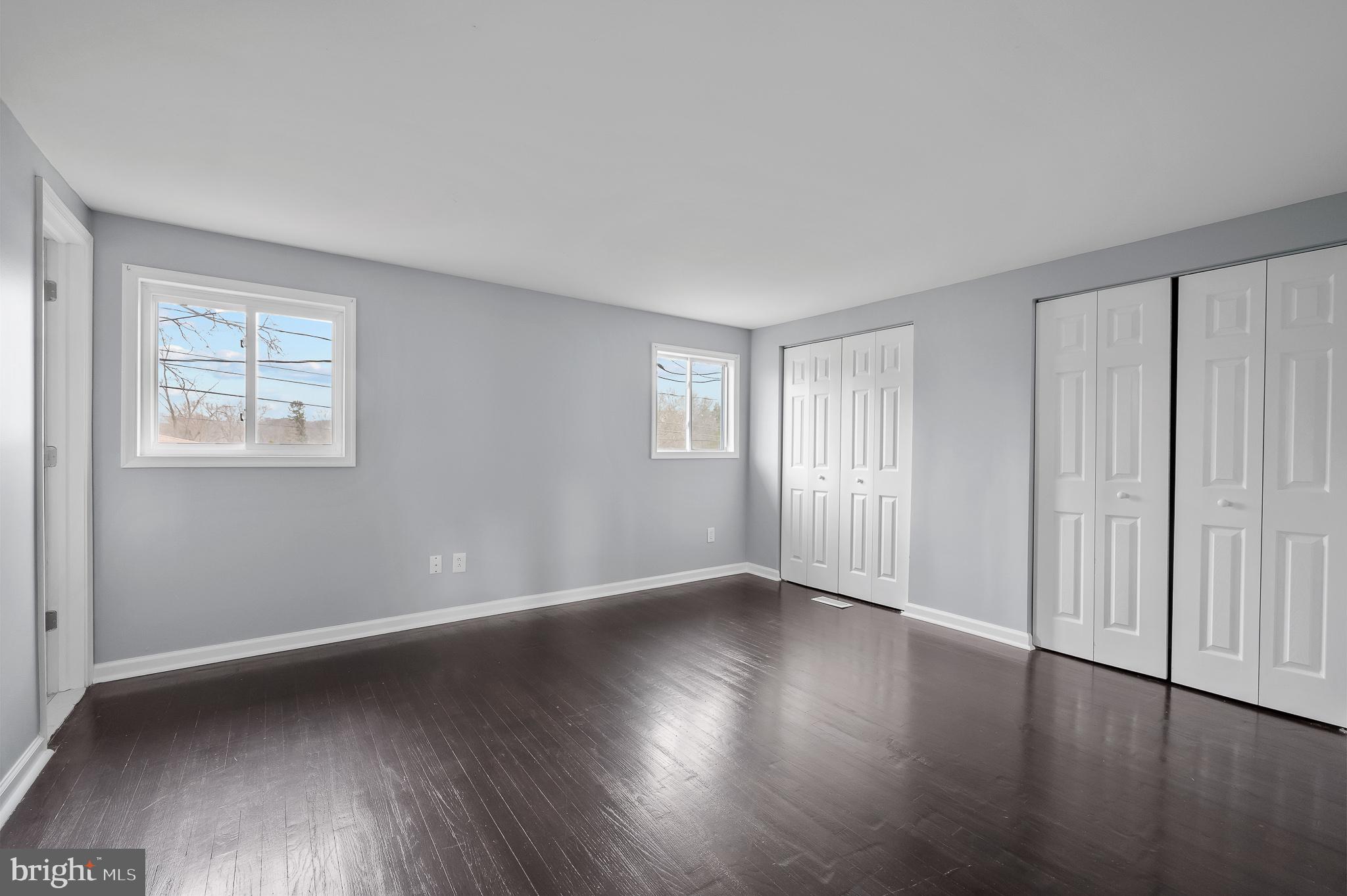 4 Pinedale Road Newark, DE 19711 - Photo 17 of 24