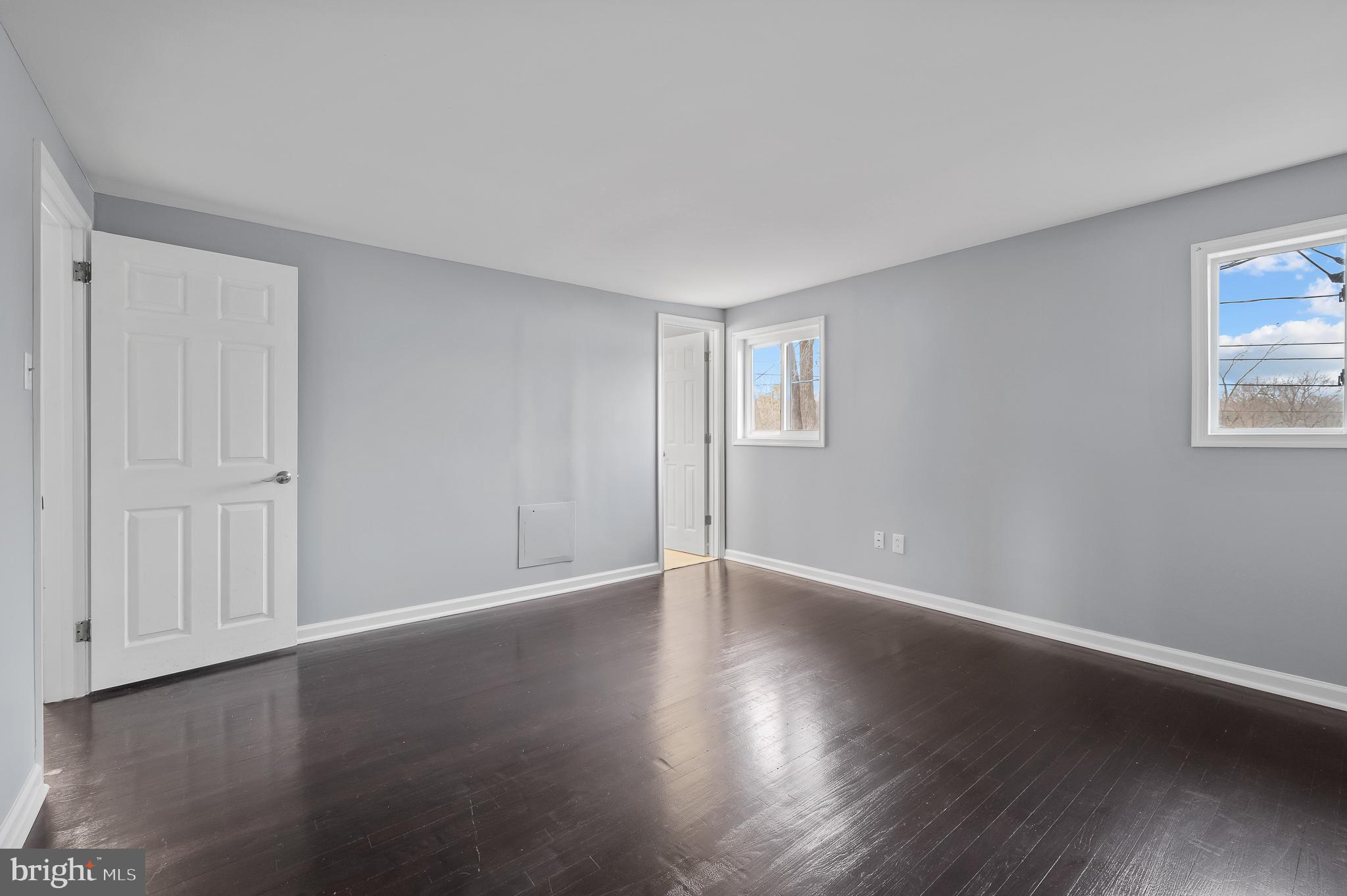 4 Pinedale Road Newark, DE 19711 - Photo 19 of 24