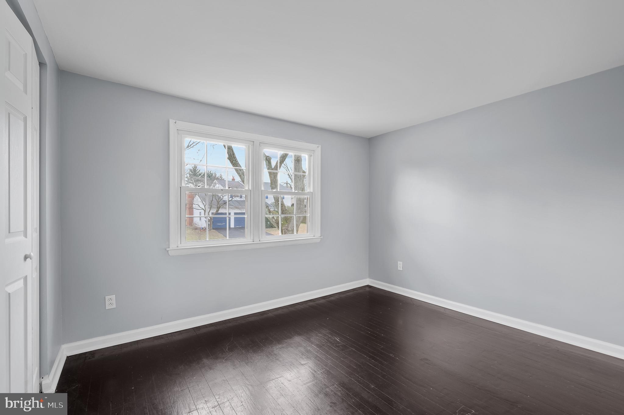 4 Pinedale Road Newark, DE 19711 - Photo 20 of 24