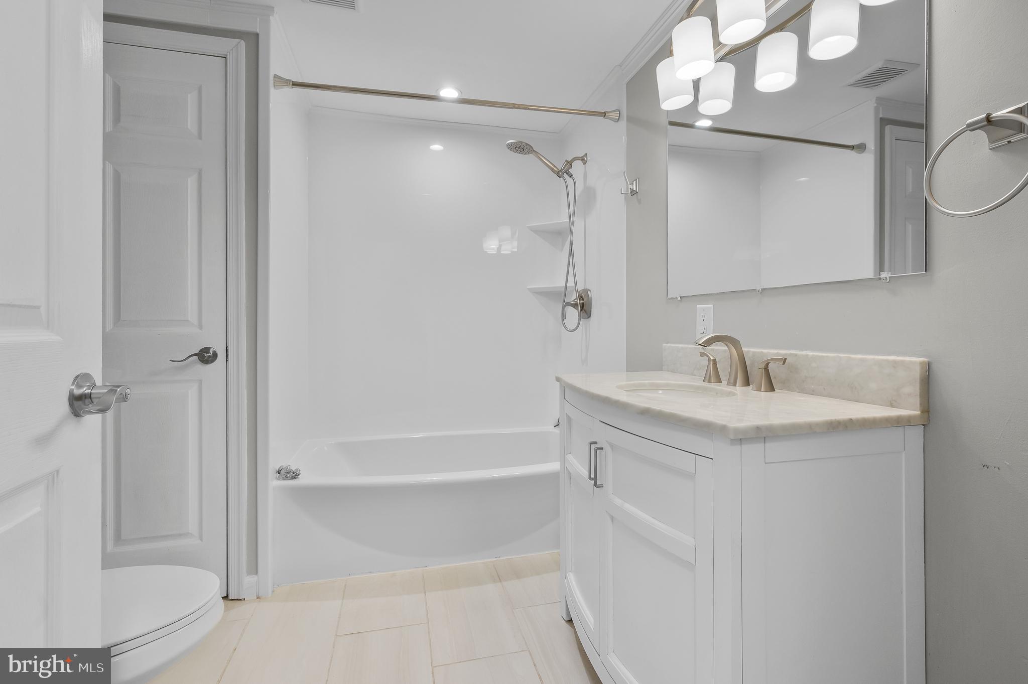 4 Pinedale Road Newark, DE 19711 - Photo 21 of 24