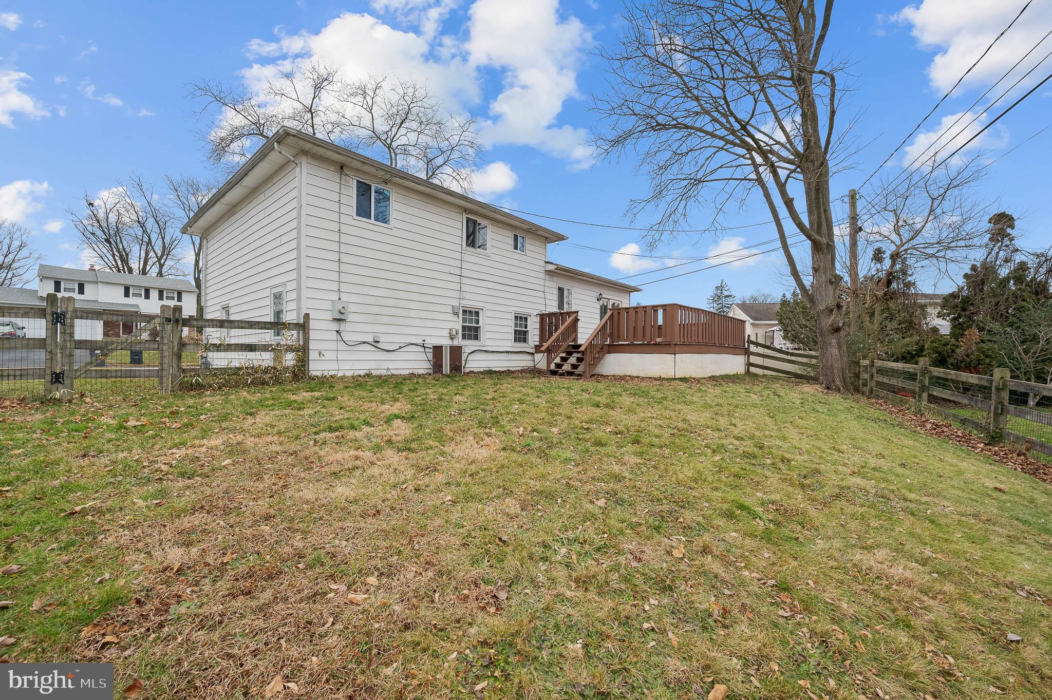 4 Pinedale Road Newark, DE 19711 - Photo 23 of 24