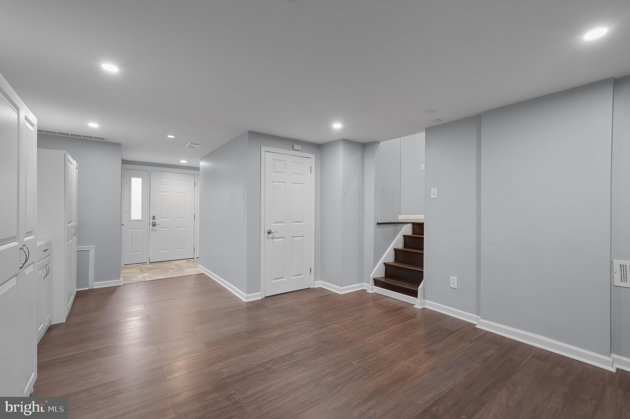 4 Pinedale Road Newark, DE 19711 - Photo 3 of 24