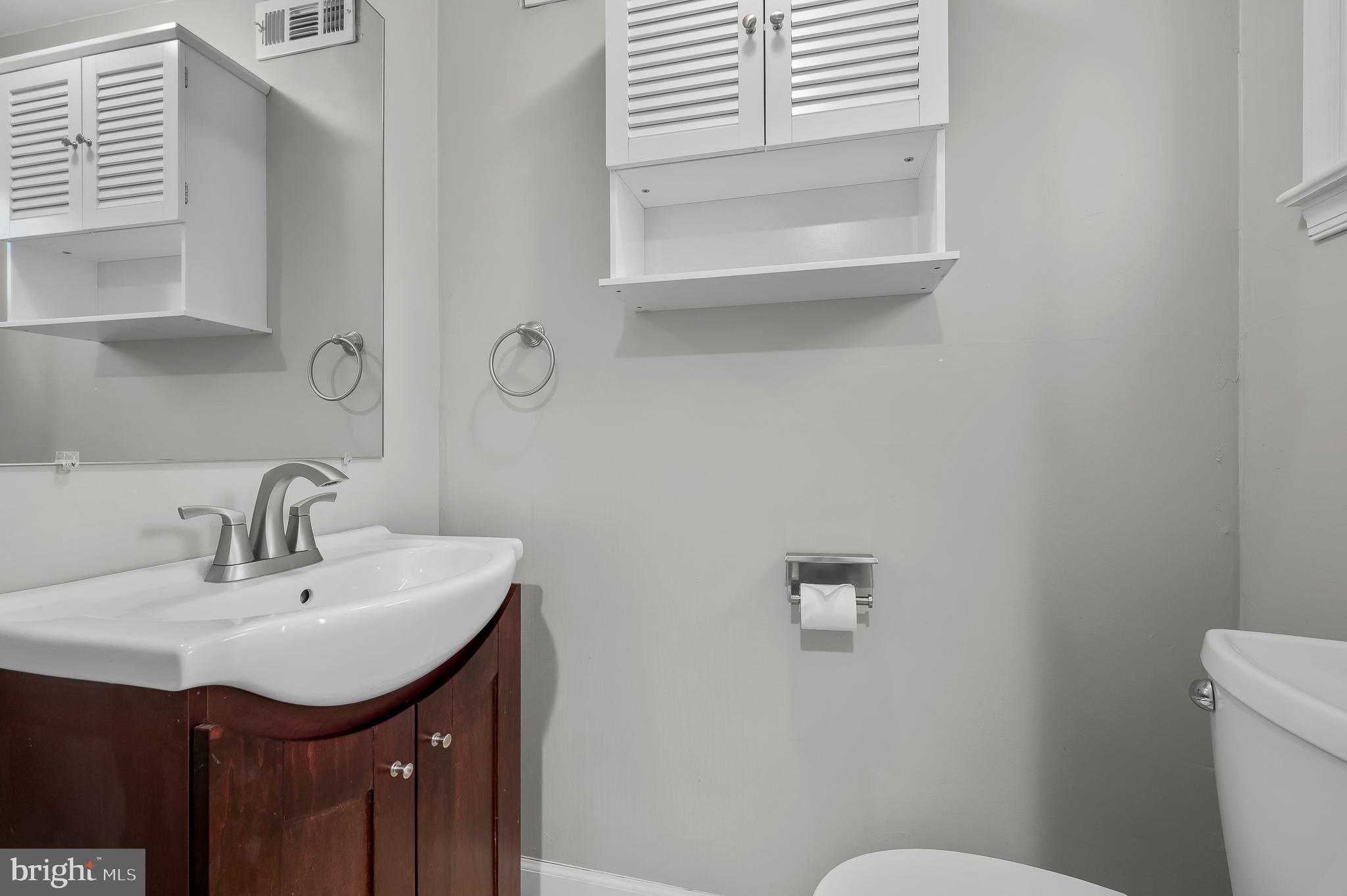 4 Pinedale Road Newark, DE 19711 - Photo 4 of 24