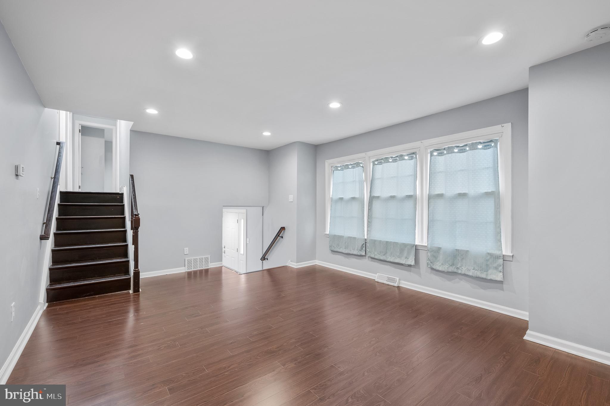 4 Pinedale Road Newark, DE 19711 - Photo 6 of 24