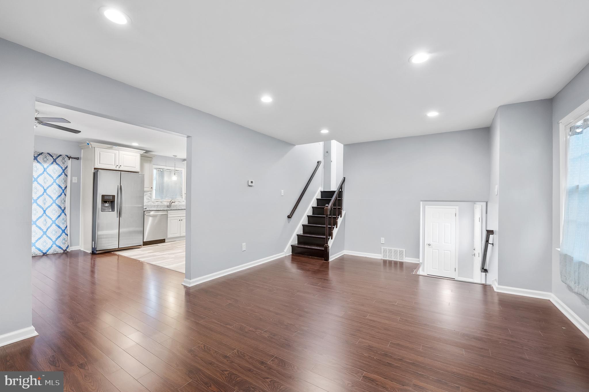 4 Pinedale Road Newark, DE 19711 - Photo 7 of 24