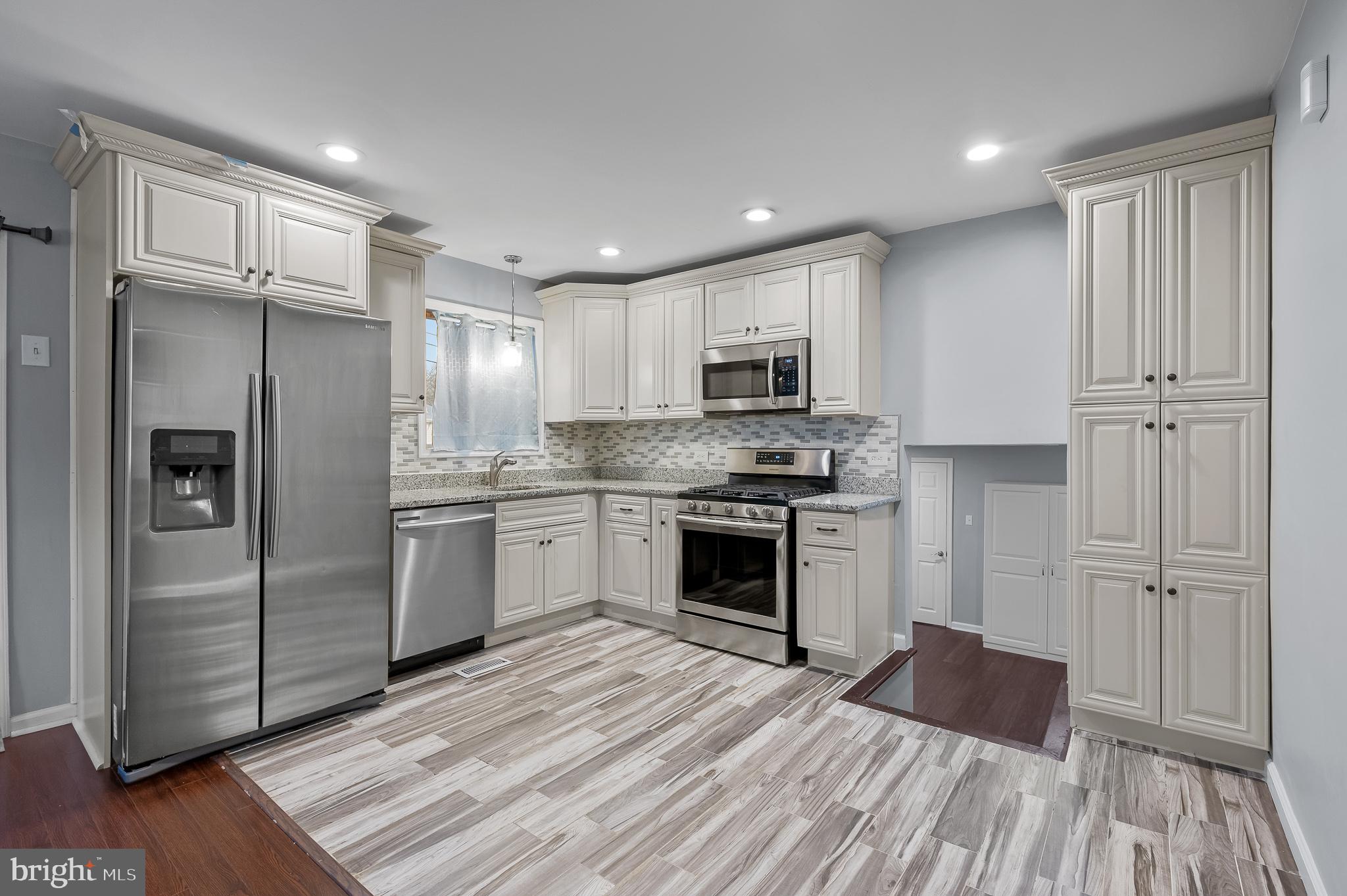 4 Pinedale Road Newark, DE 19711 - Photo 8 of 24