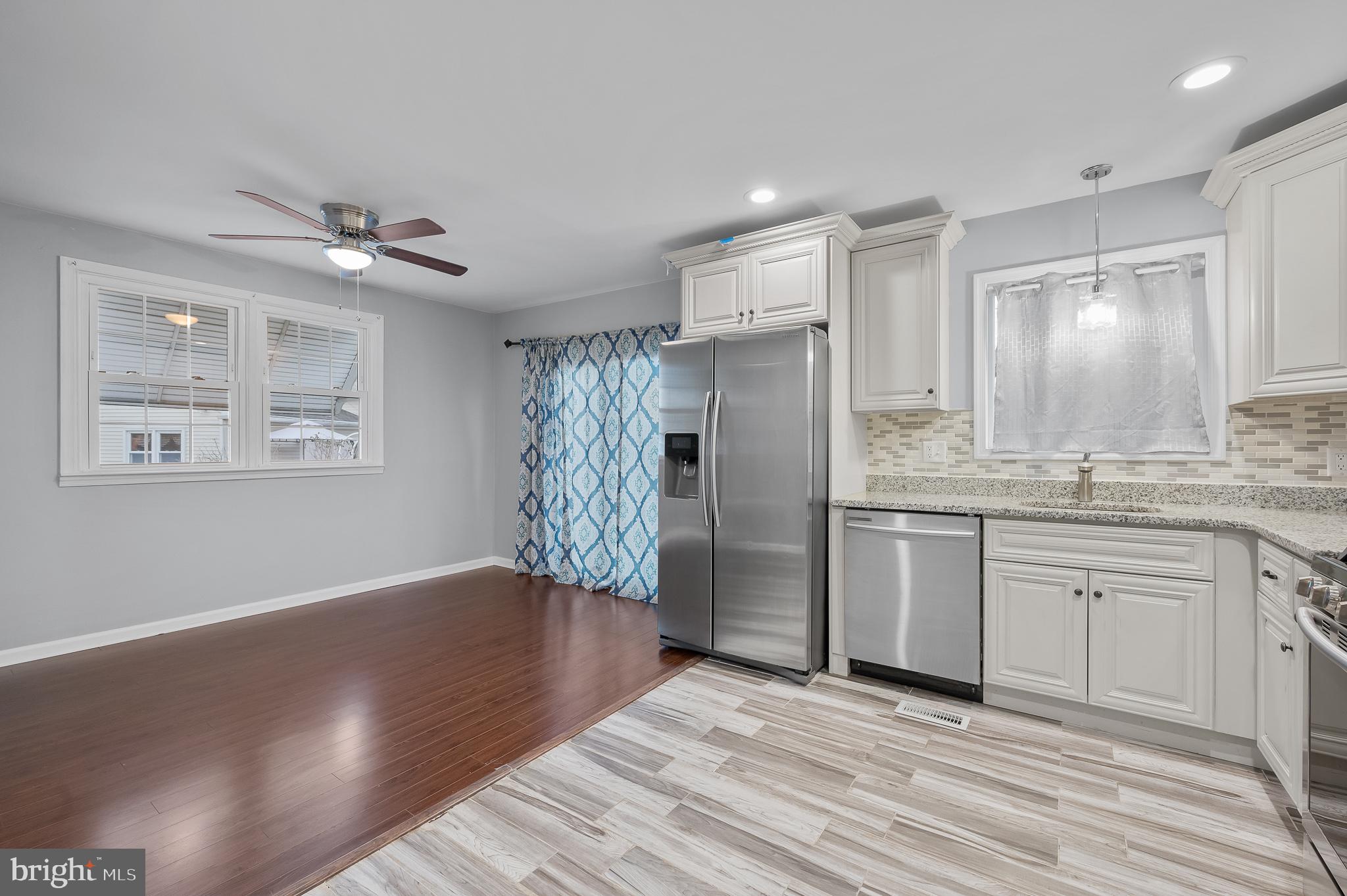 4 Pinedale Road Newark, DE 19711 - Photo 9 of 24