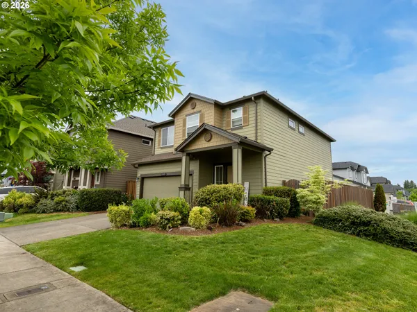 $499,999 | 2145 Northwest Pulver Lane, Albany, OR 97321