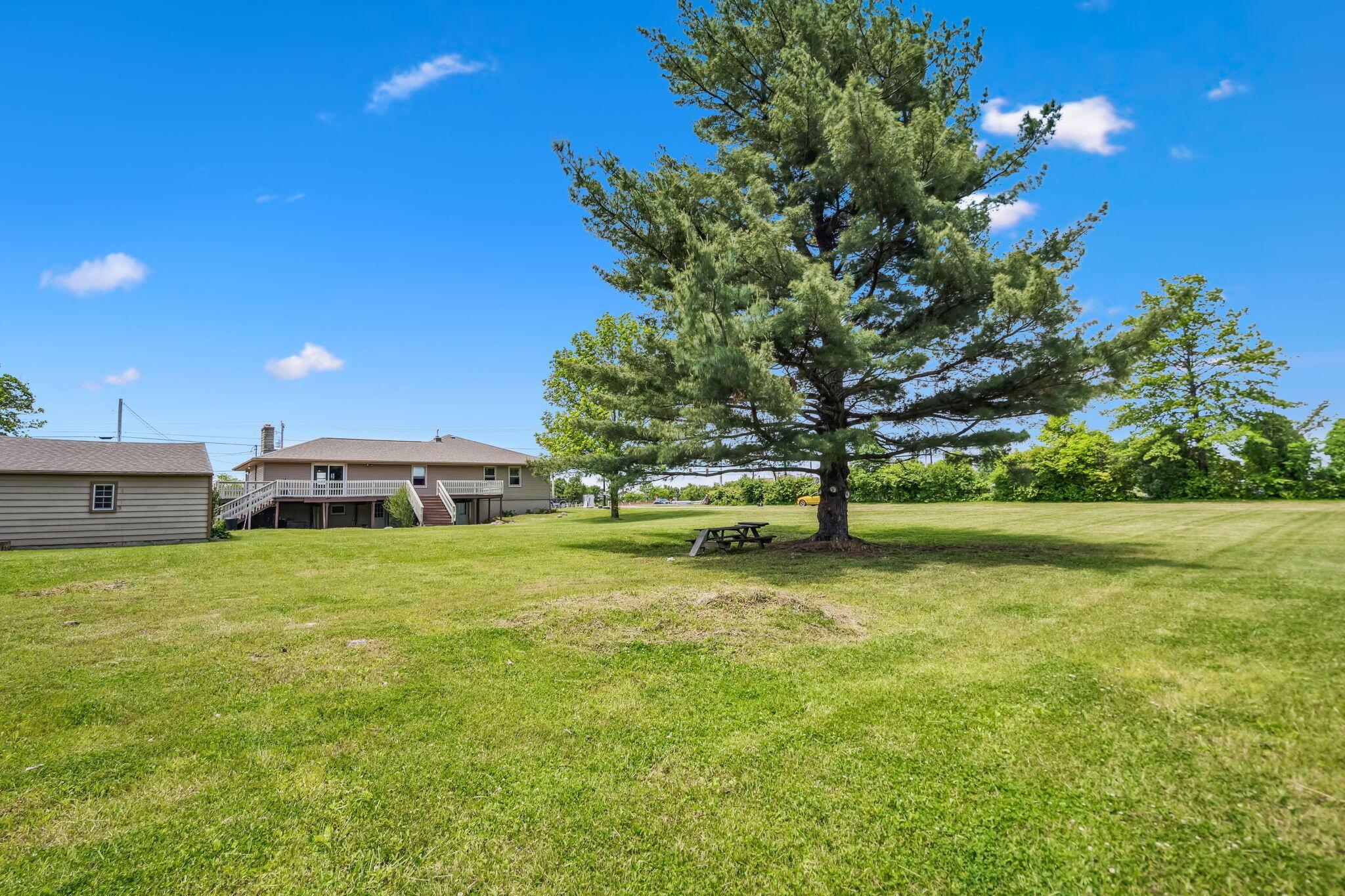 8283 South Old State Road Lewis Center, OH 43035 - Photo 54 of 58 49-web-or-mls-8283-s-old-state-rd