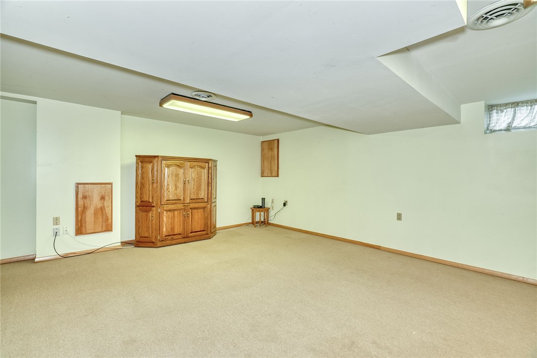 5907 Arbor Road Ontario, NY 14519 - Photo 31 of 50 Gallery Image 31