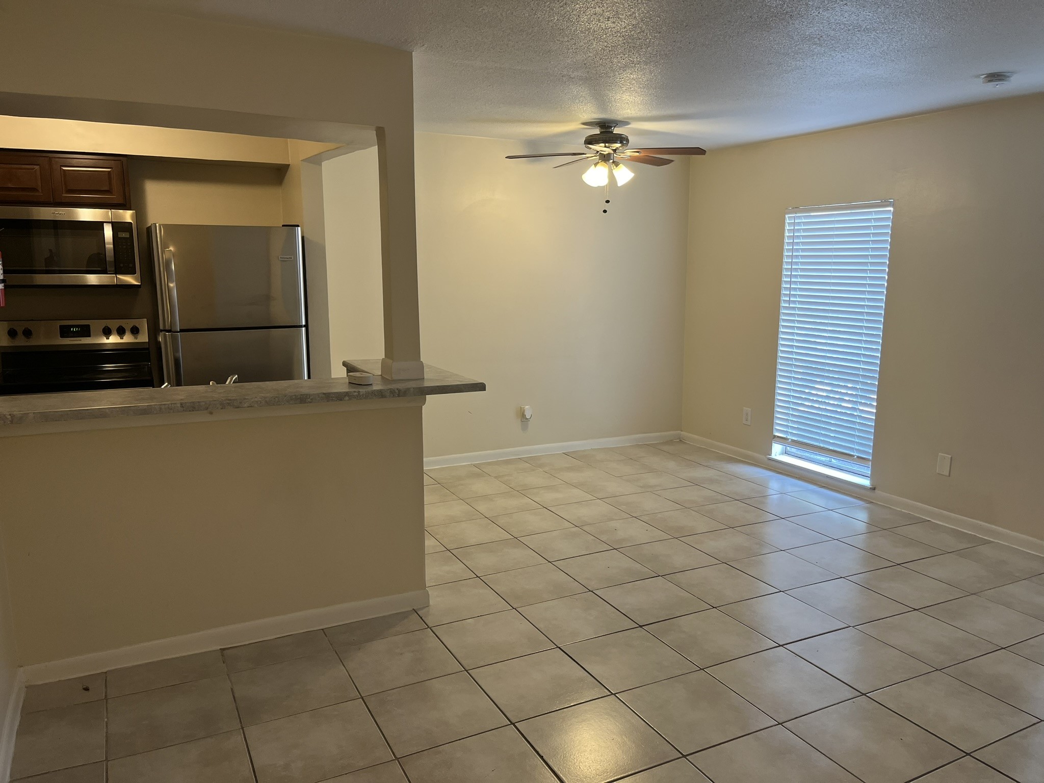 1275 Witte Road, Unit 14 Houston, TX 77055 - Photo 7 of 13 a view of a storage & utility room
