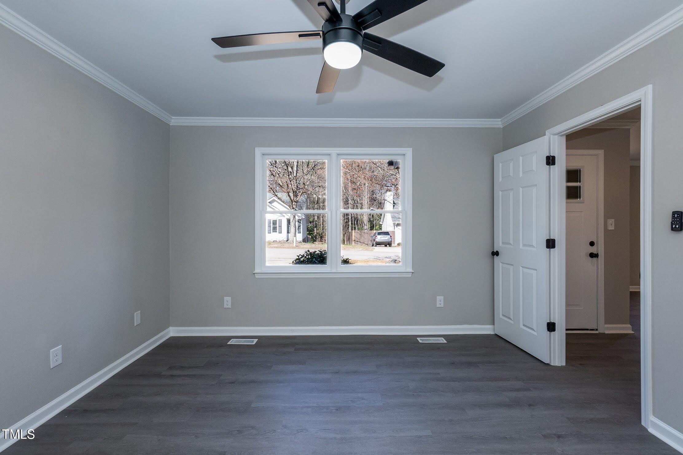 4220 Timberbrook Drive Raleigh, NC 27616 - Photo 21 of 34 Primary 02