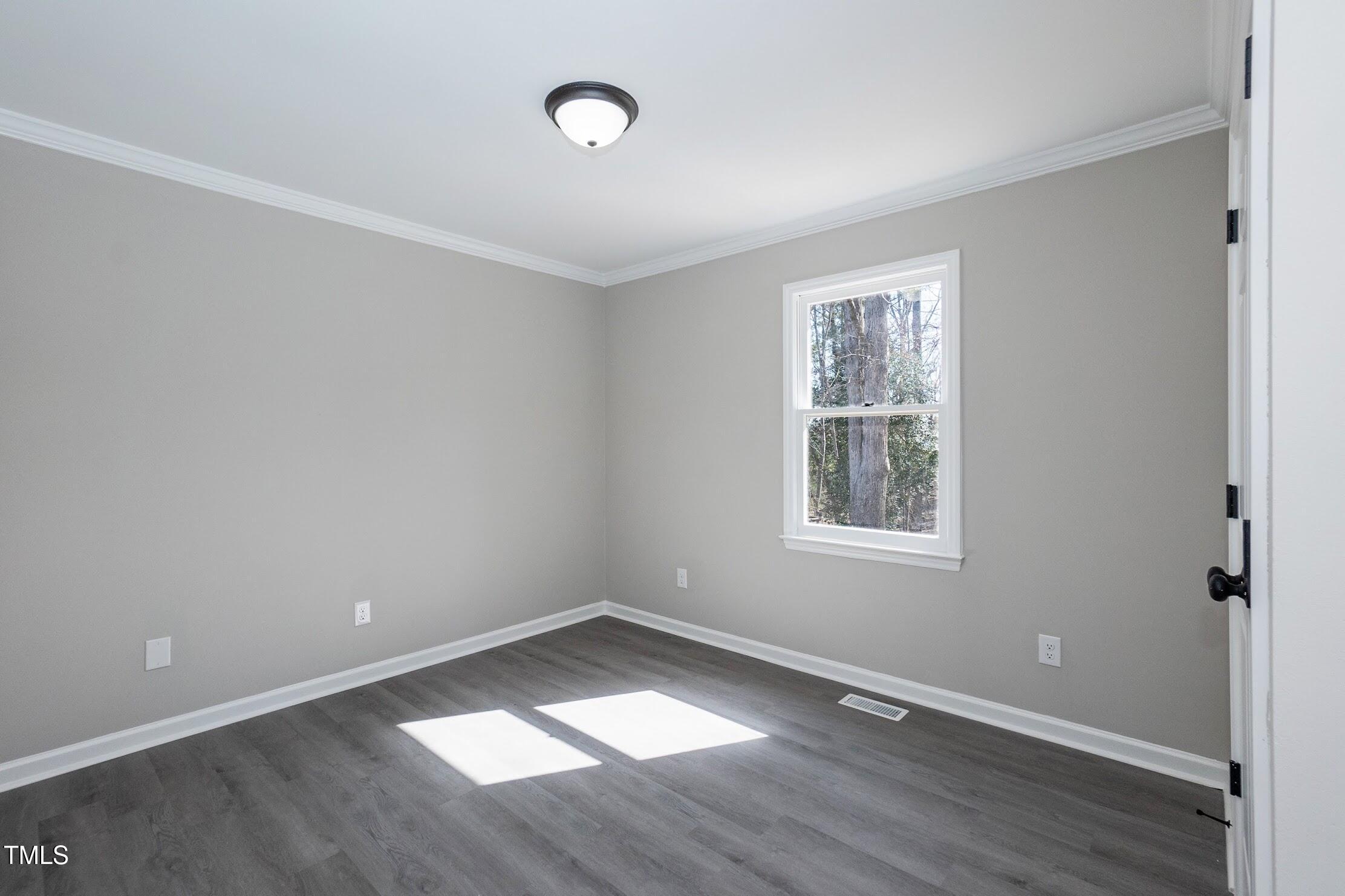 4220 Timberbrook Drive Raleigh, NC 27616 - Photo 32 of 34 Bedroom 01