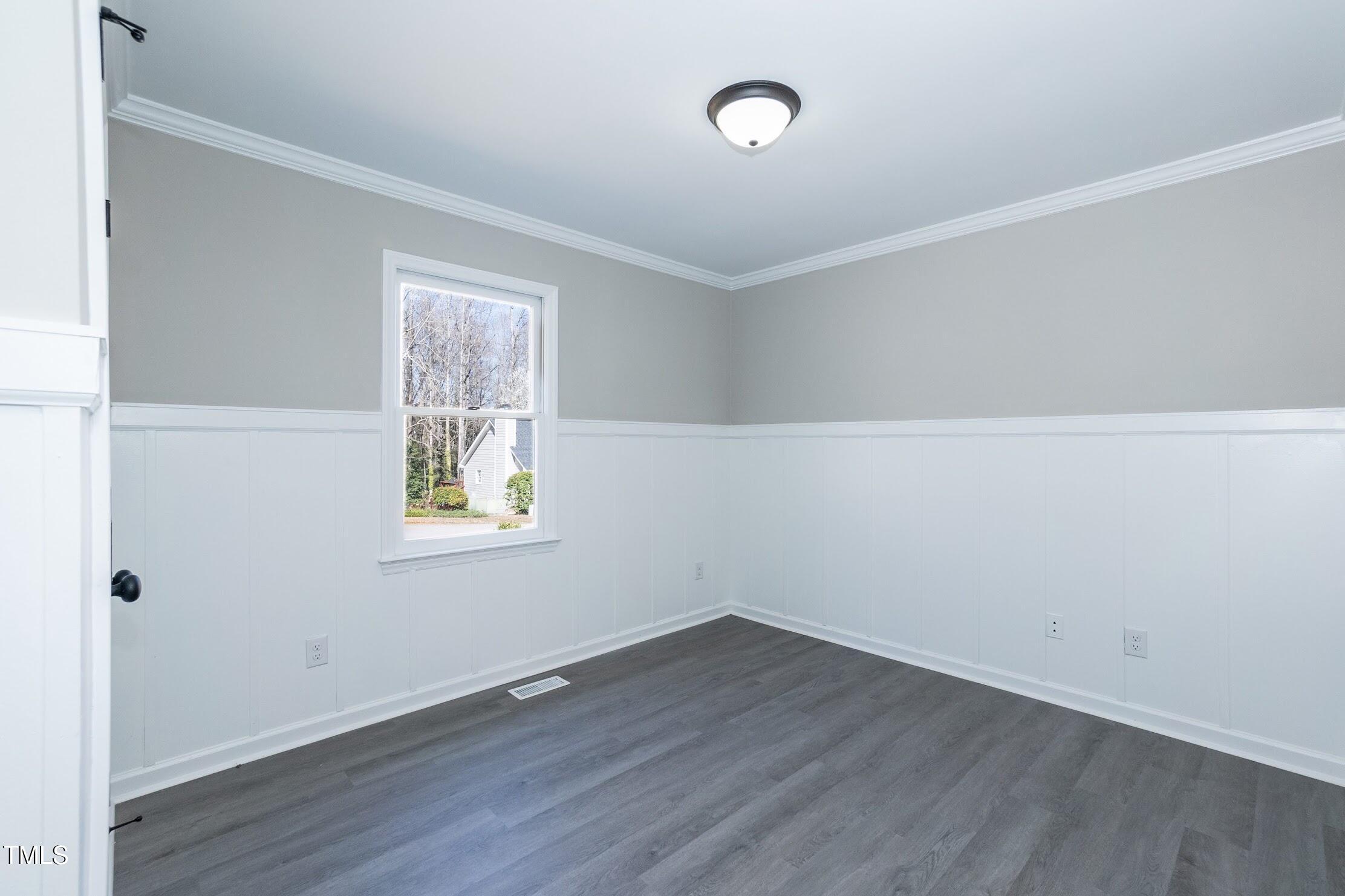 4220 Timberbrook Drive Raleigh, NC 27616 - Photo 34 of 34 Bedroom 02