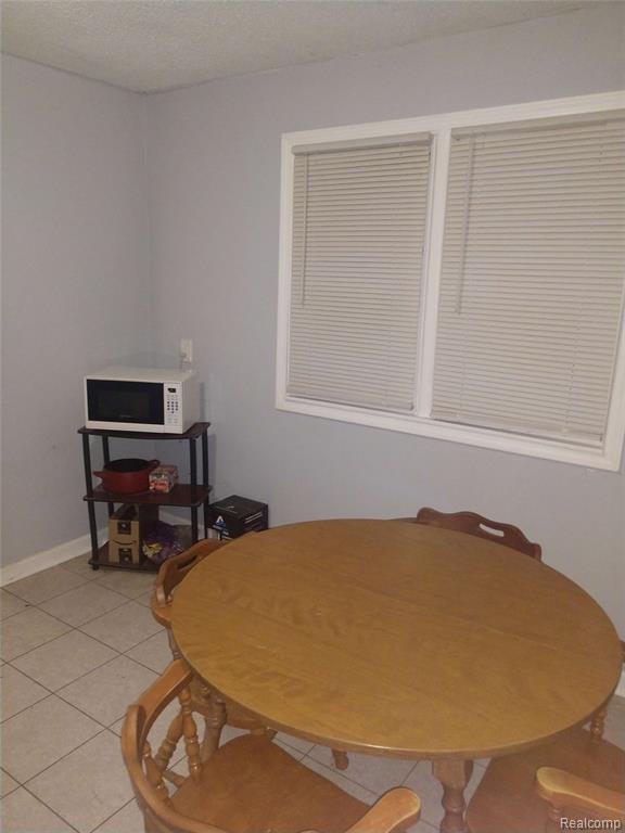 14331 West Point Street Taylor, MI 48180 - Photo 12 of 25 Gallery Image 12