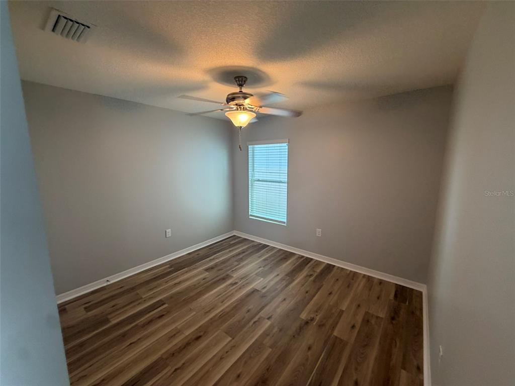 4703 Southwest 85th Place Ocala, FL 34476 - Photo 11 of 29