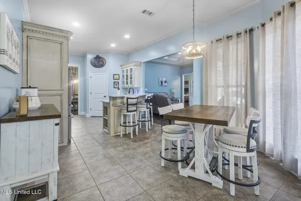 $399,000 | 1040 Emileigh Drive, Summit, MS 39666