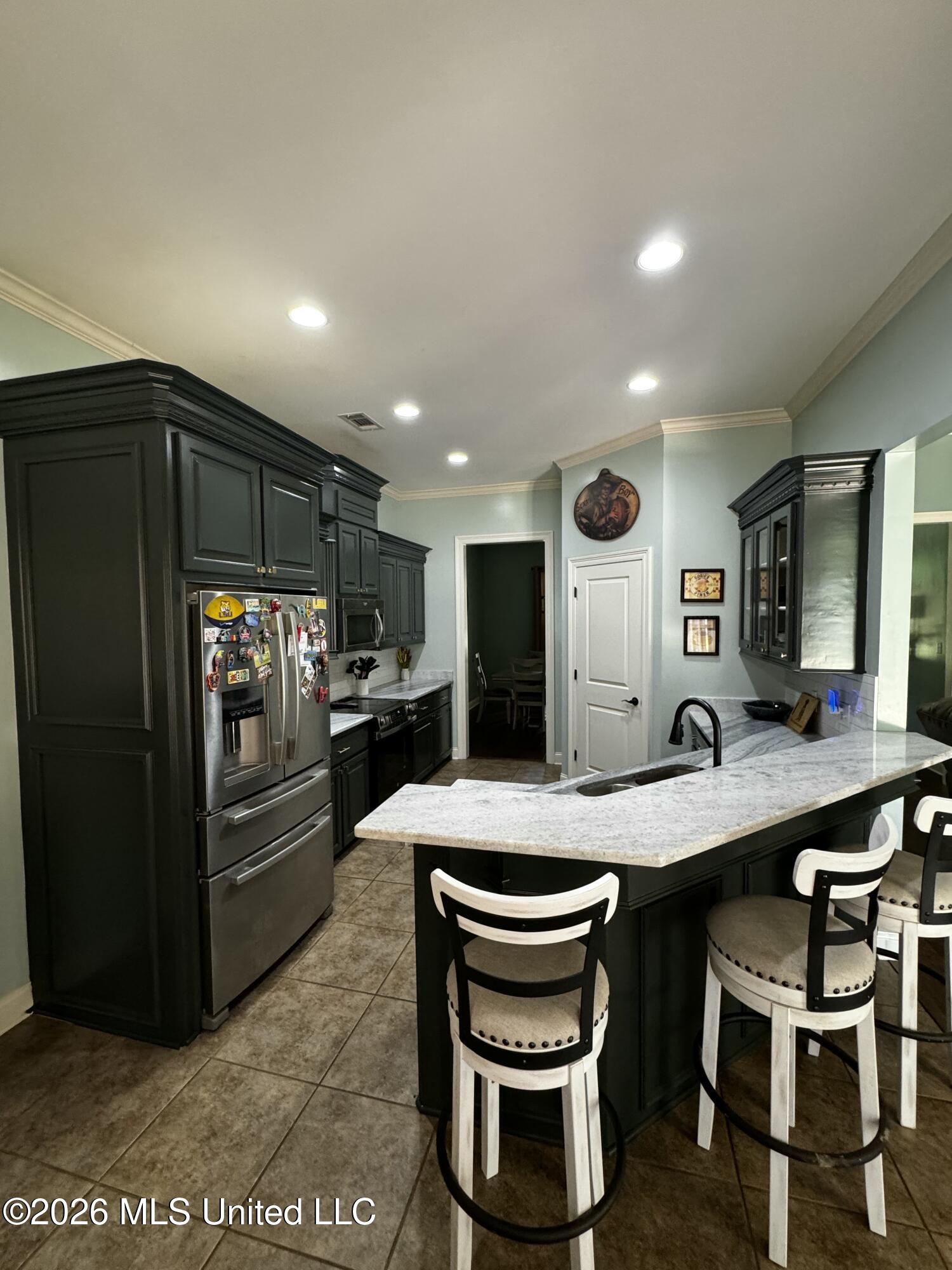 1040 Emileigh Drive Summit, MS 39666 - Photo 11 of 26 IMG_2963