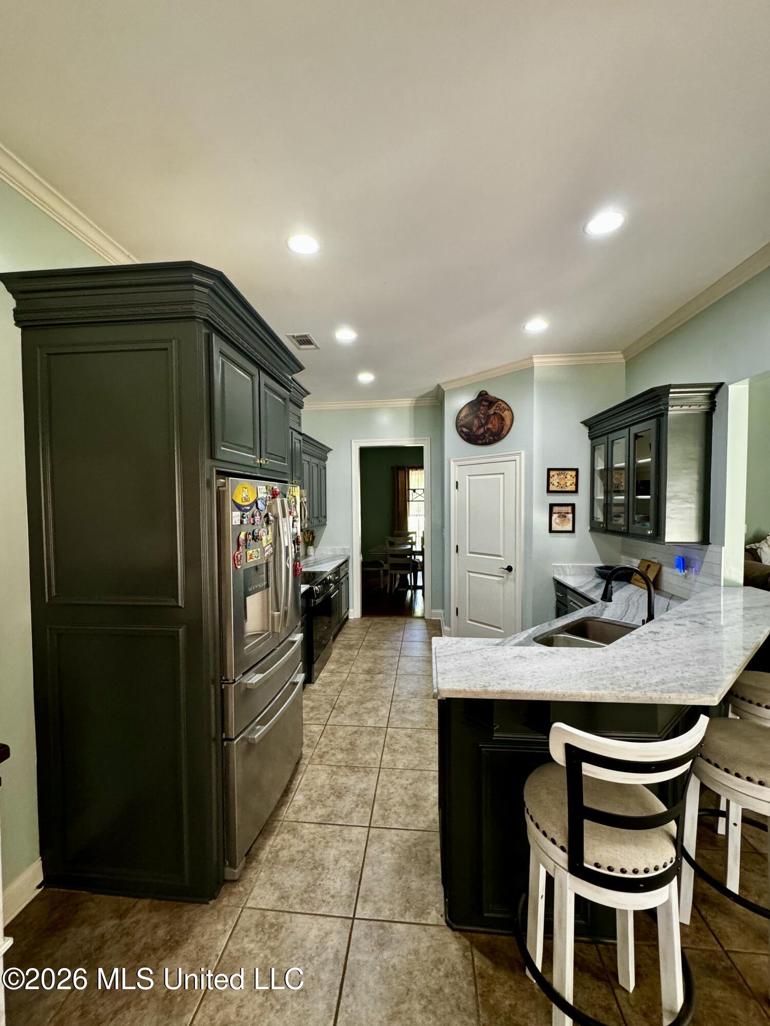 1040 Emileigh Drive Summit, MS 39666 - Photo 12 of 26 IMG_2962