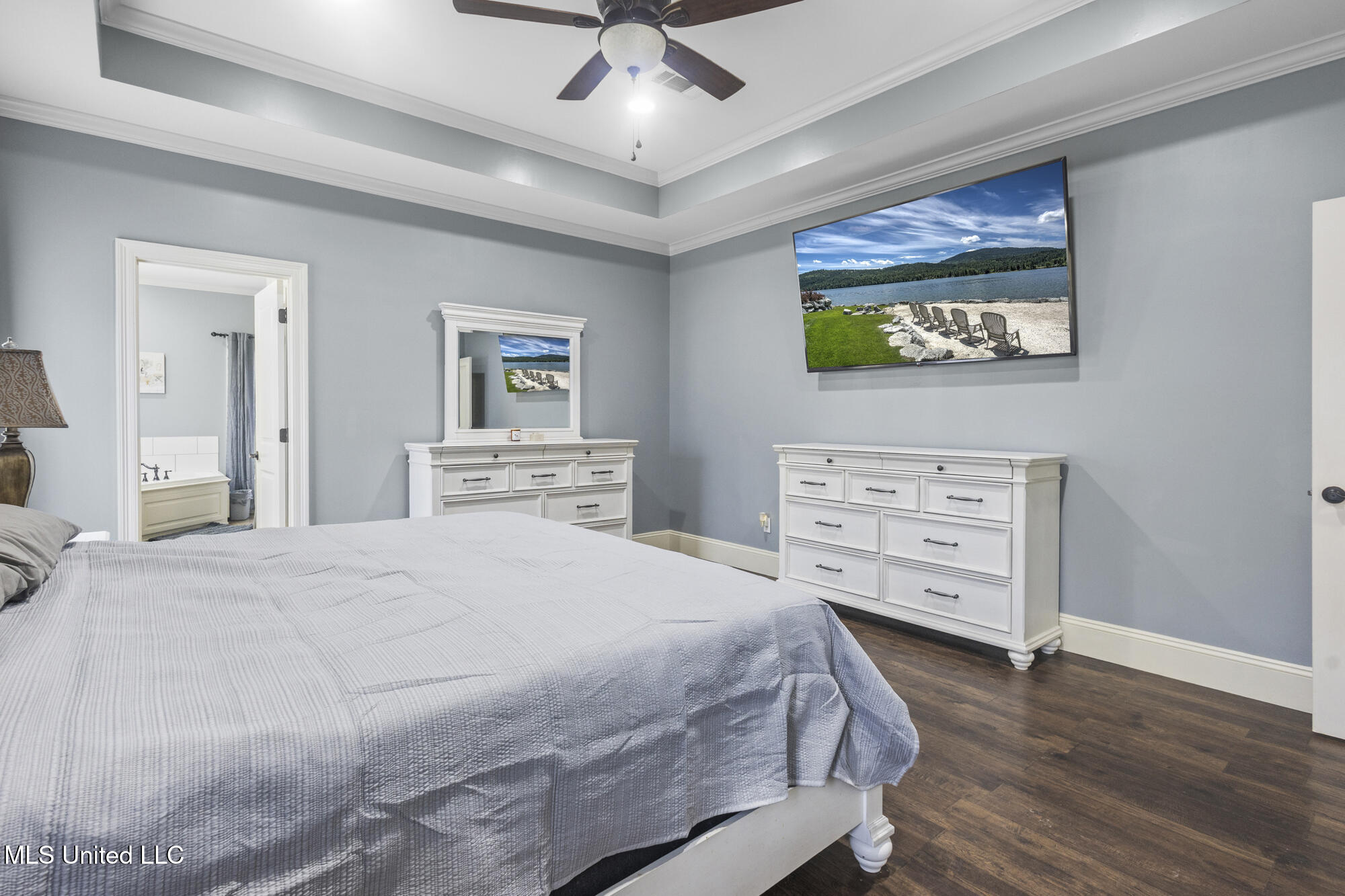 1040 Emileigh Drive Summit, MS 39666 - Photo 13 of 24 _ghubphoto_09