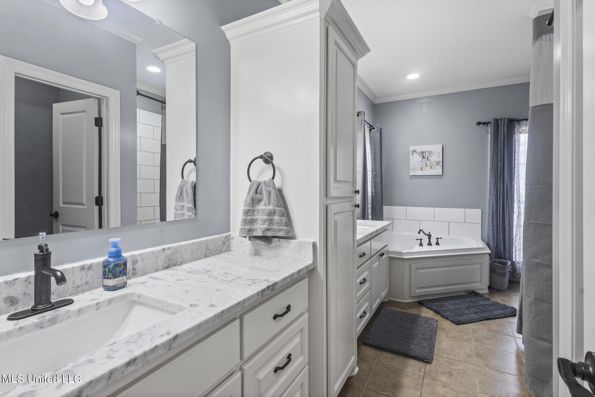 1040 Emileigh Drive Summit, MS 39666 - Photo 14 of 24 _ghubphoto_10