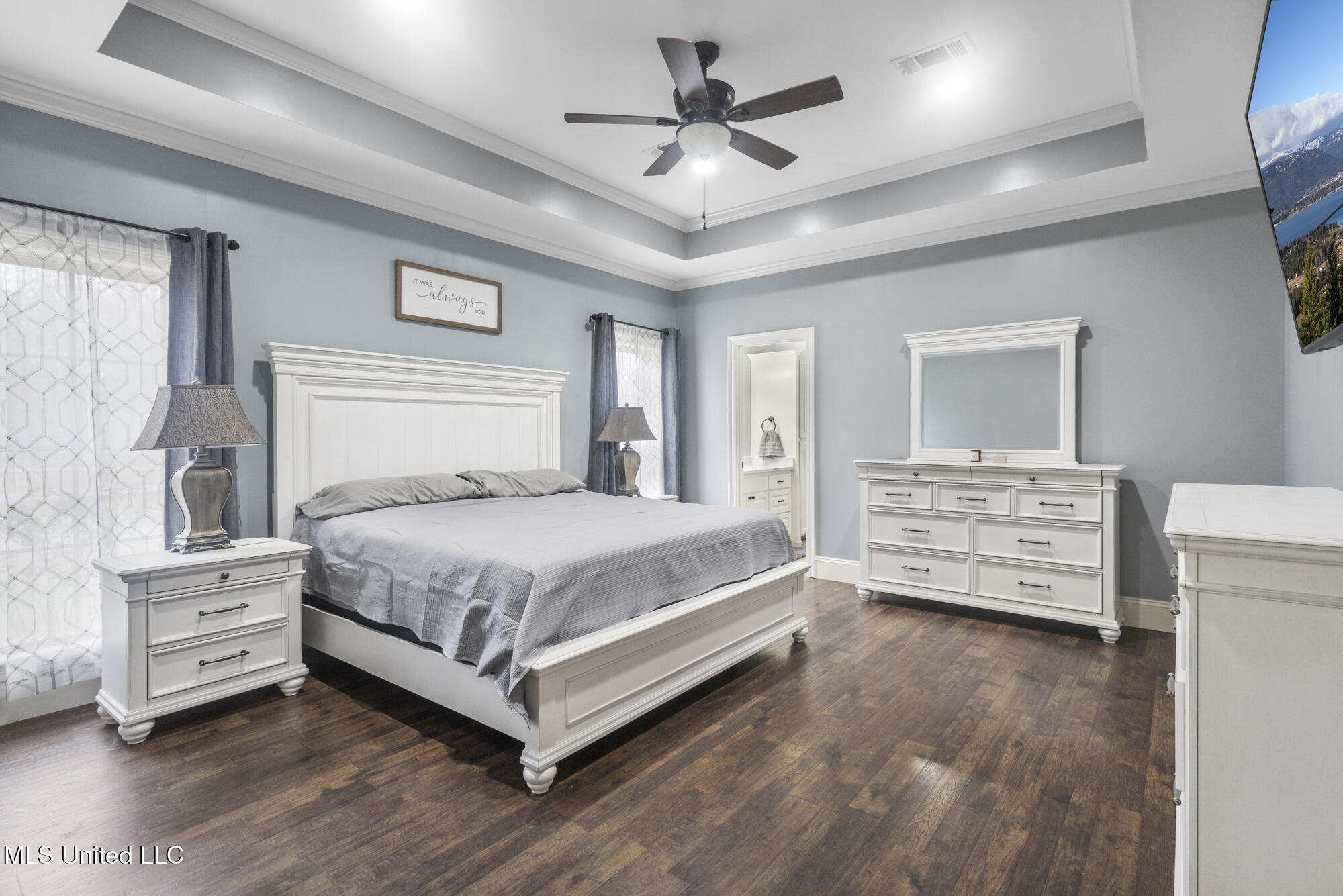 1040 Emileigh Drive Summit, MS 39666 - Photo 14 of 26 _ghubphoto_08