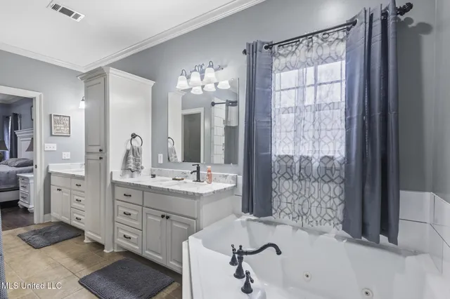 $405,000 | 1040 Emileigh Drive, Summit, MS 39666