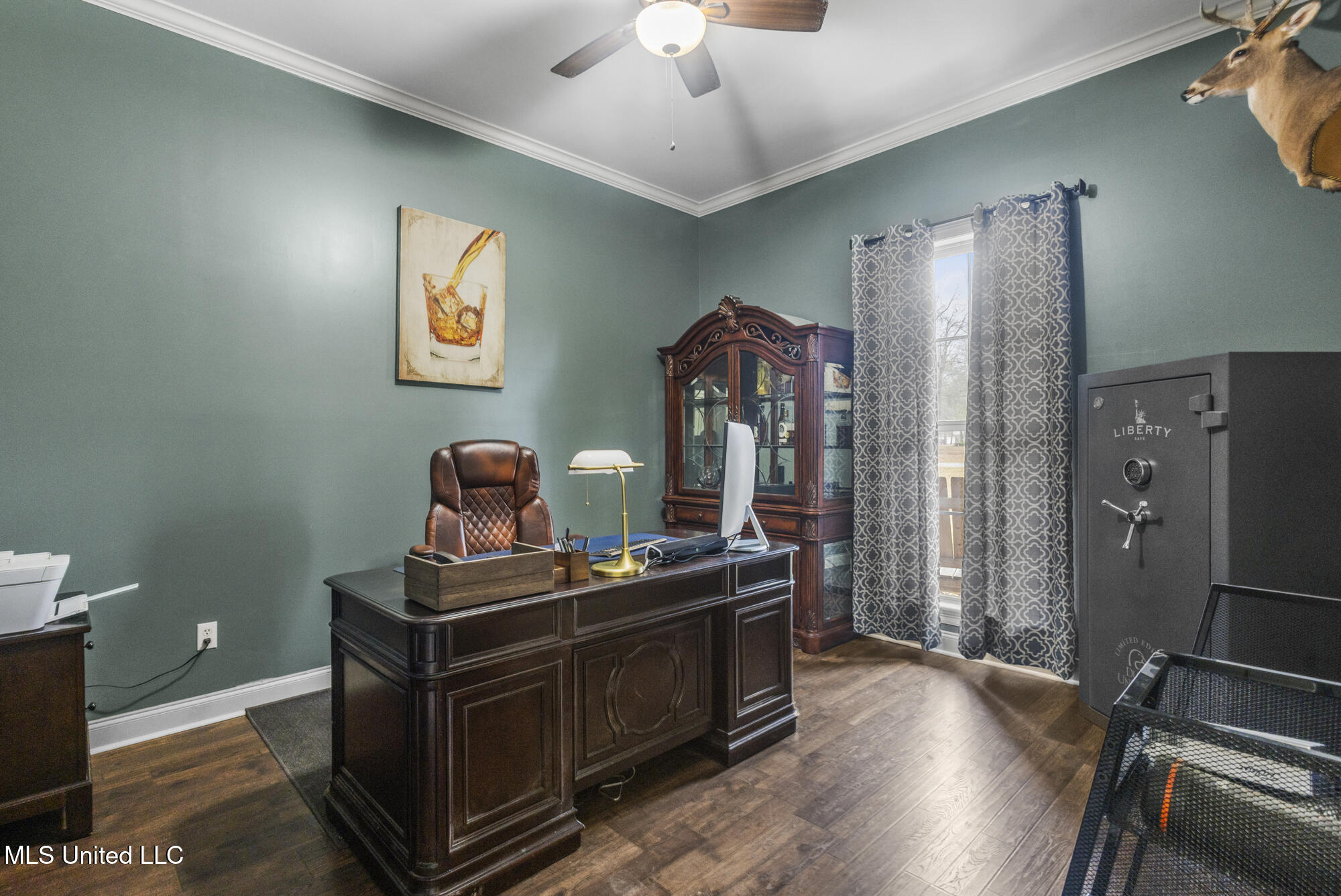 1040 Emileigh Drive Summit, MS 39666 - Photo 16 of 24 _ghubphoto_17