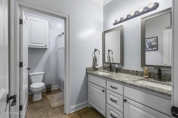 $399,000 | 1040 Emileigh Drive, Summit, MS 39666