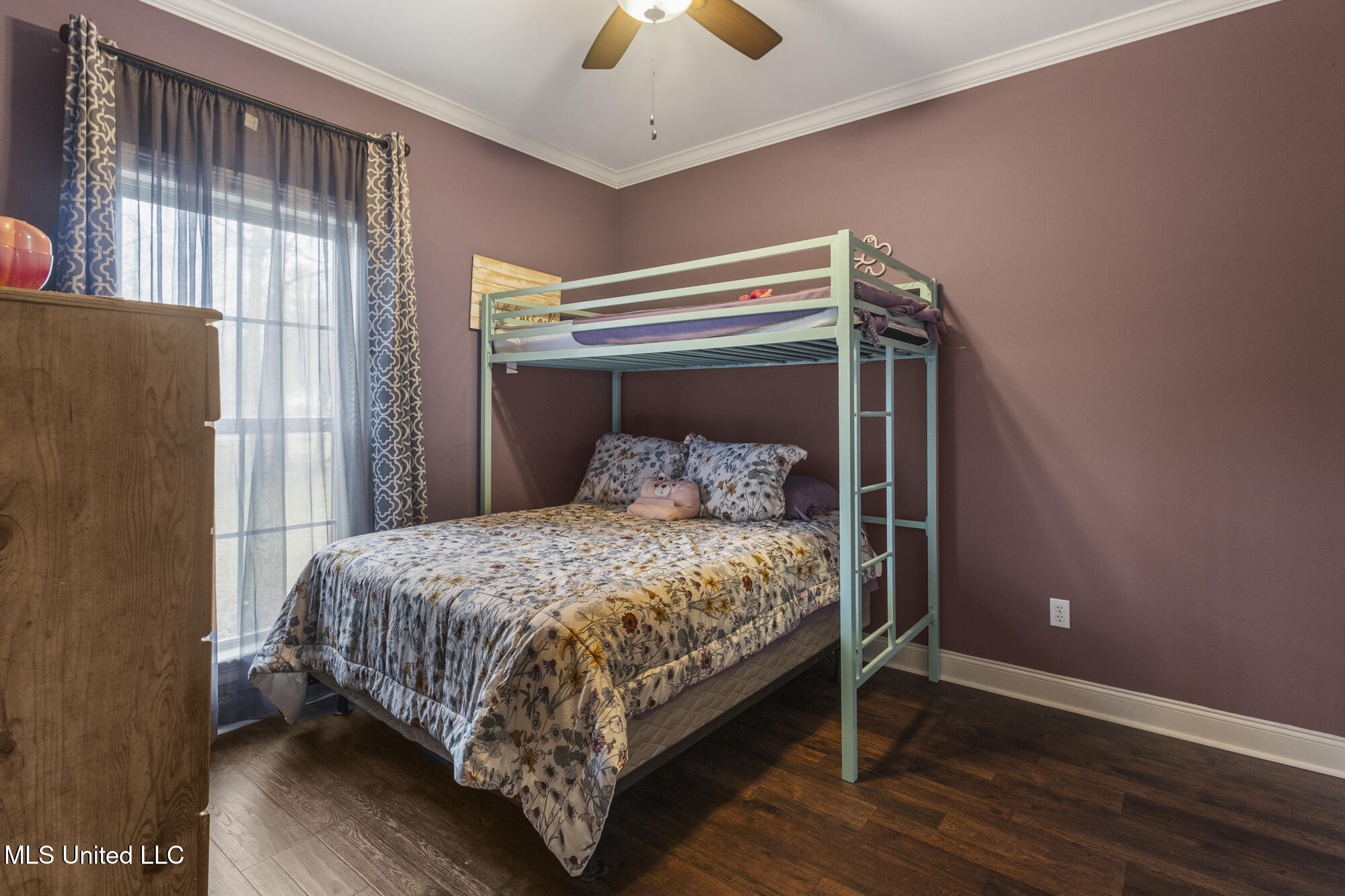 1040 Emileigh Drive Summit, MS 39666 - Photo 19 of 26 _ghubphoto_16