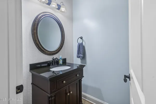 $399,000 | 1040 Emileigh Drive, Summit, MS 39666