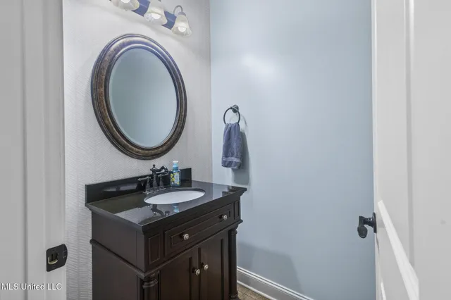 $405,000 | 1040 Emileigh Drive, Summit, MS 39666