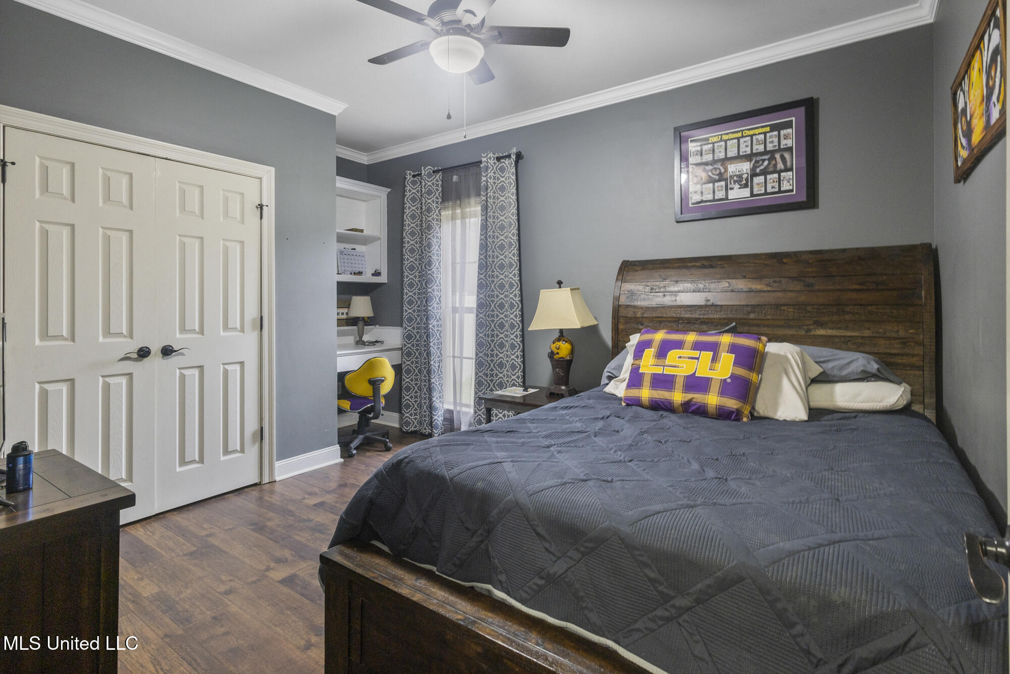 1040 Emileigh Drive Summit, MS 39666 - Photo 21 of 26 _ghubphoto_14