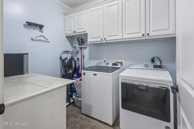 $405,000 | 1040 Emileigh Drive, Summit, MS 39666