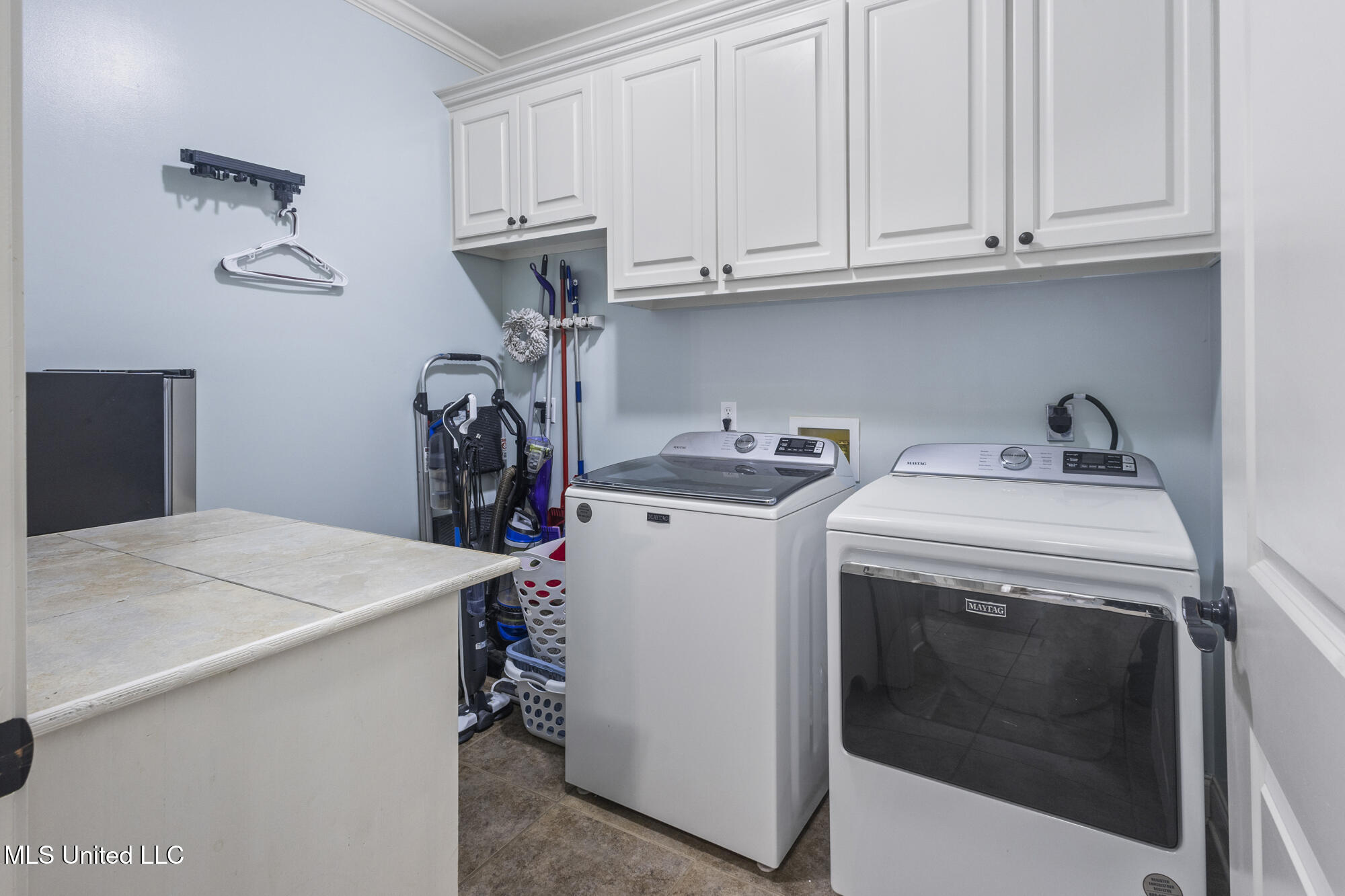 1040 Emileigh Drive Summit, MS 39666 - Photo 23 of 26 _ghubphoto_12