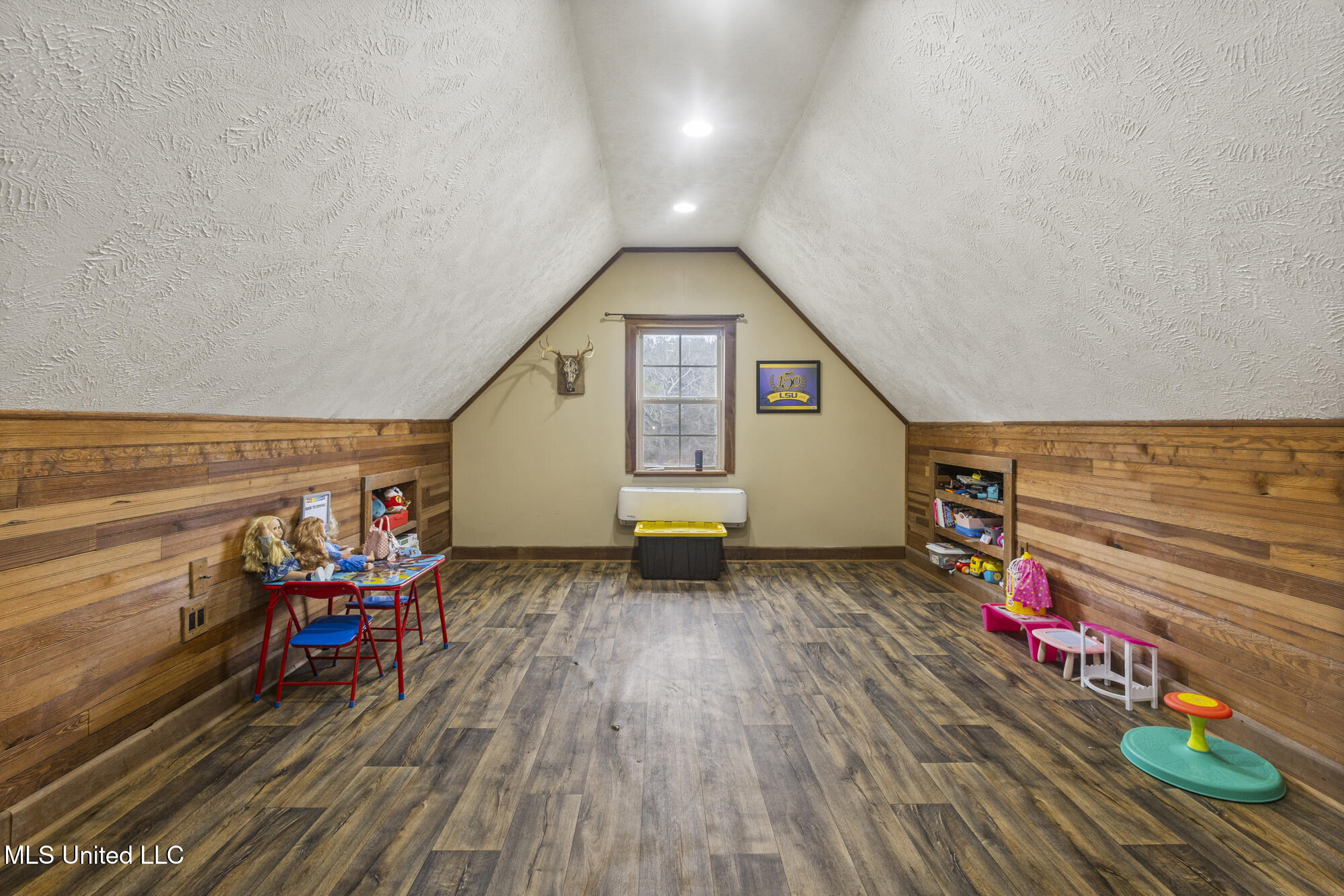 1040 Emileigh Drive Summit, MS 39666 - Photo 24 of 26 _ghubphoto_18