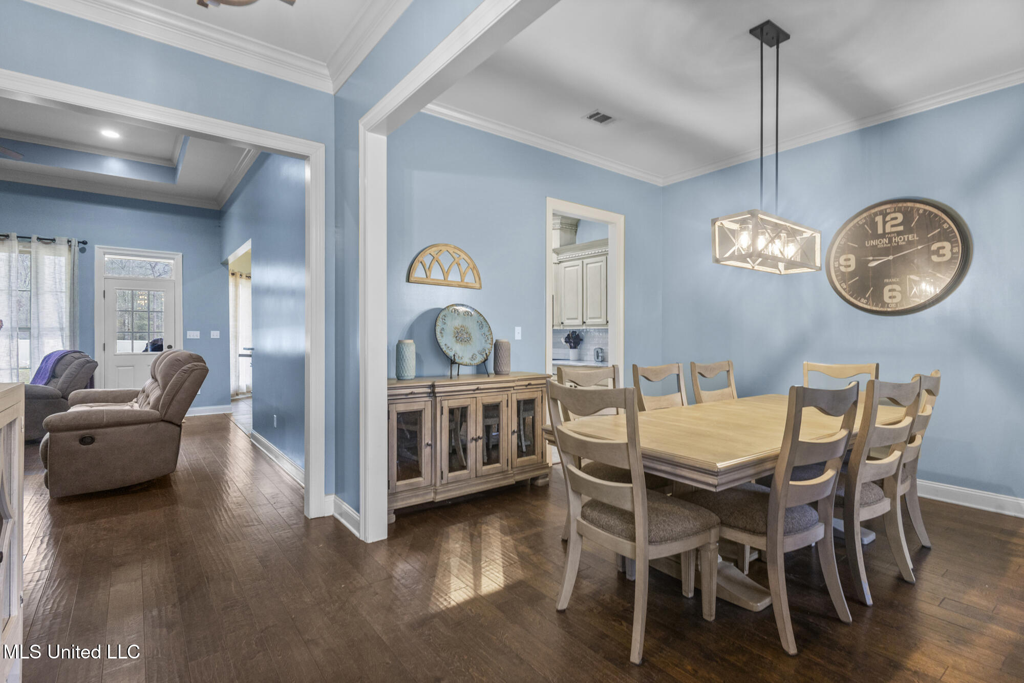 1040 Emileigh Drive Summit, MS 39666 - Photo 5 of 24 _ghubphoto_01