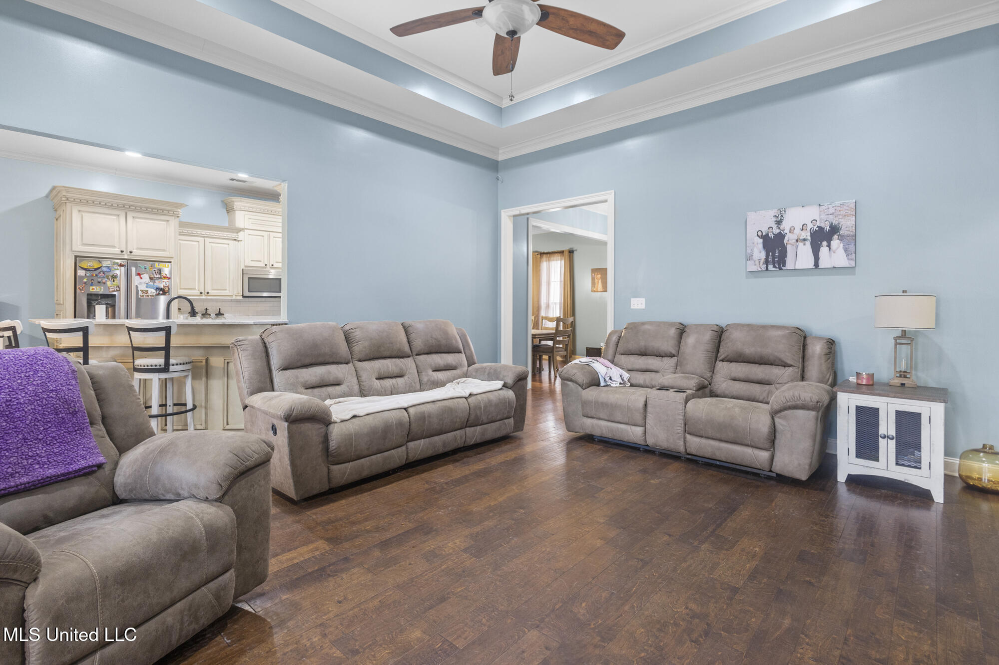 1040 Emileigh Drive Summit, MS 39666 - Photo 6 of 24 _ghubphoto_04