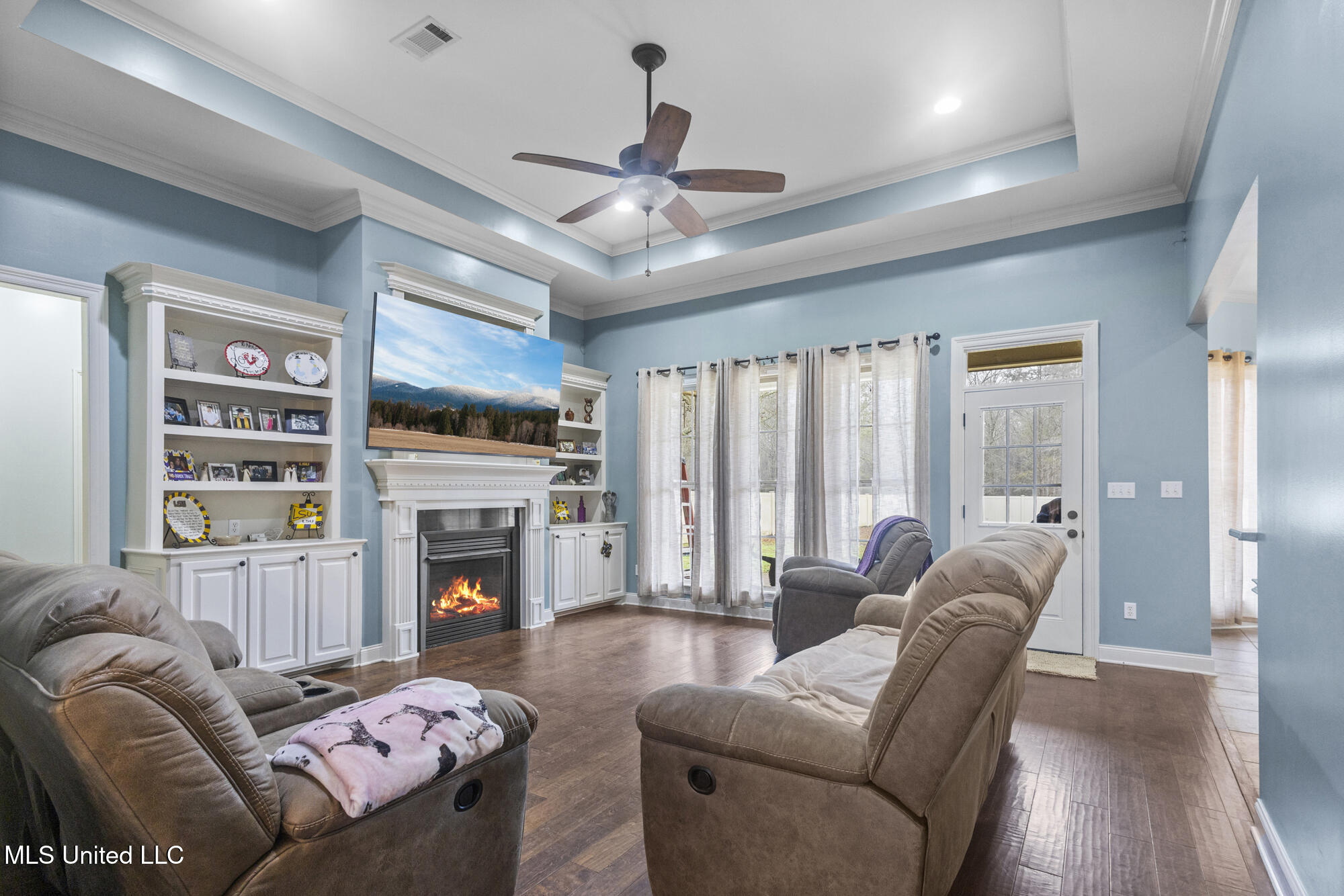 1040 Emileigh Drive Summit, MS 39666 - Photo 8 of 24 _ghubphoto_02