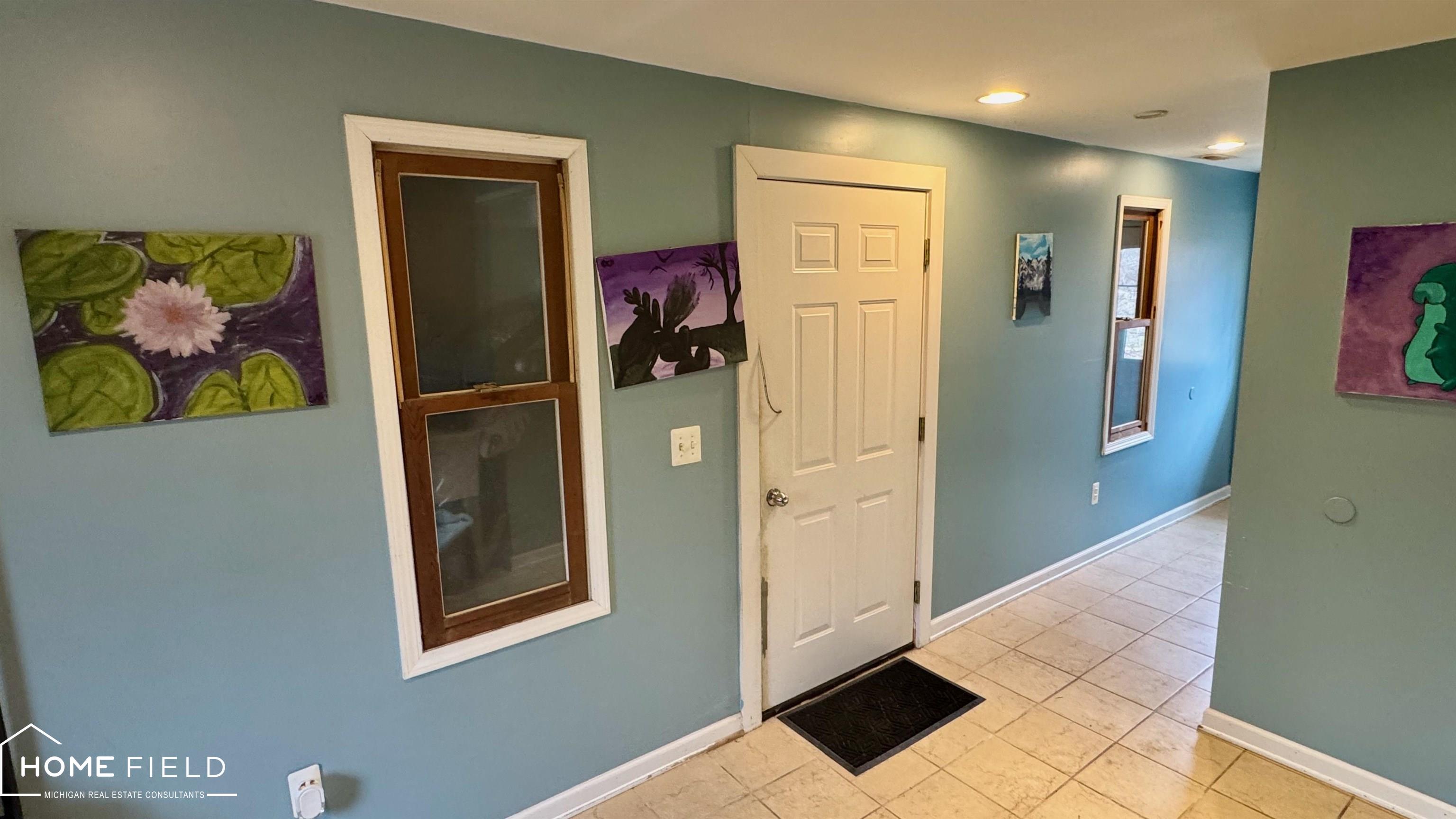 3300 Lansing Road Bancroft, MI 48414 - Photo 19 of 29