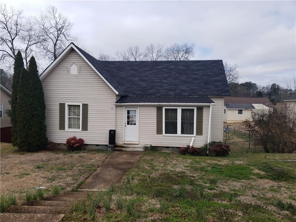 413 Bailey Street Valley, AL 36854 - Photo 2 of 9 Gallery Image 2