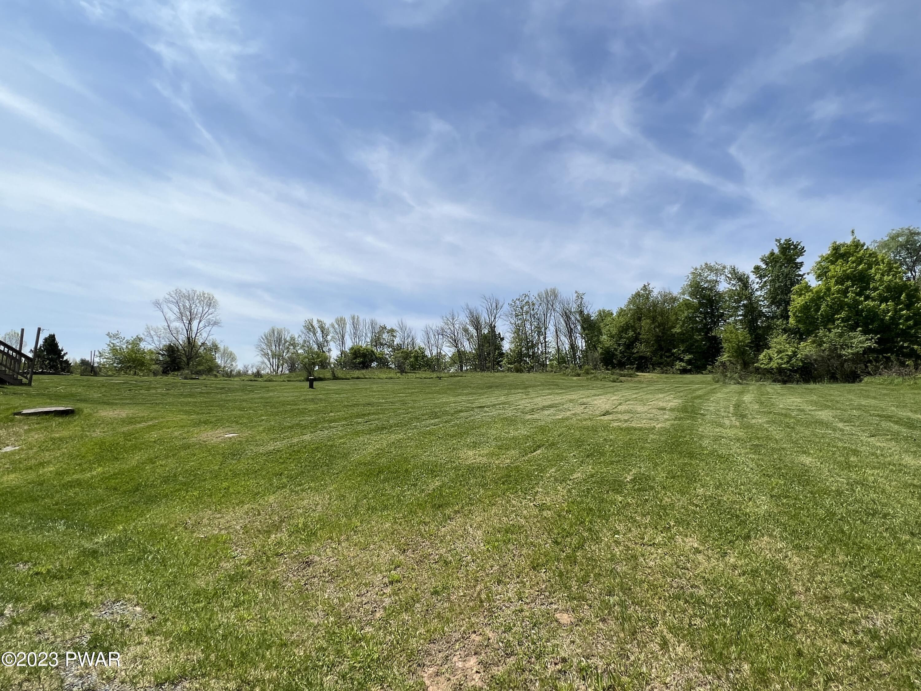 165 Fords Road Honesdale, PA 18431 - Photo 3 of 39