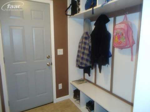 5733 Courtney Road Birch Run, MI 48415 - Photo 7 of 30 20354338-6.JPG